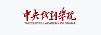 儋州网易企业邮箱