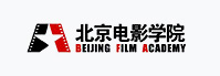 儋州网易企业邮箱