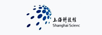 儋州网易企业邮箱