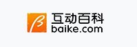 儋州网易企业邮箱