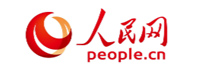 儋州网易企业邮箱