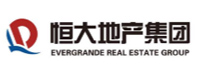 儋州网易企业邮箱