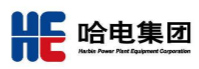 儋州网易企业邮箱