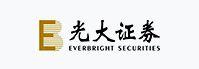 儋州网易企业邮箱