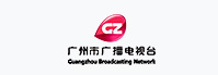 儋州网易企业邮箱