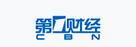 儋州网易企业邮箱