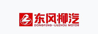 儋州网易企业邮箱