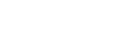 儋州网易企业邮箱