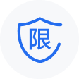 儋州网易企业邮箱
